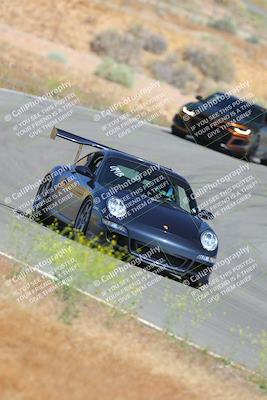 media/May-21-2023-VIP Trackdays (Sun) [[1bbd67e0b1]]/B group/session 2 turn 1/